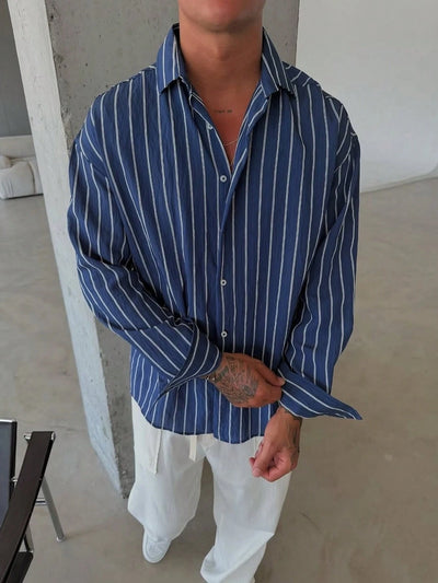 Men Tops