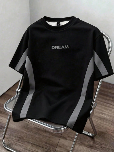 Men Tops
