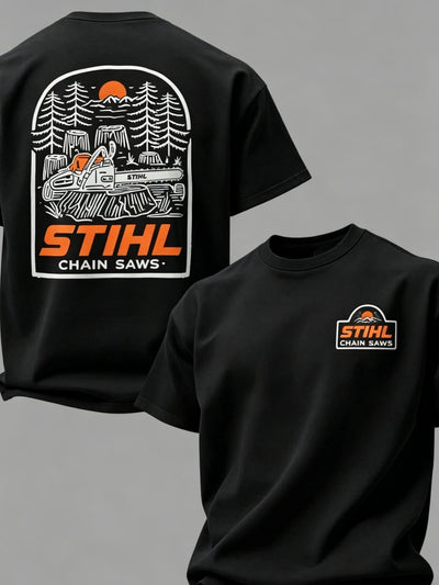 Men Tops